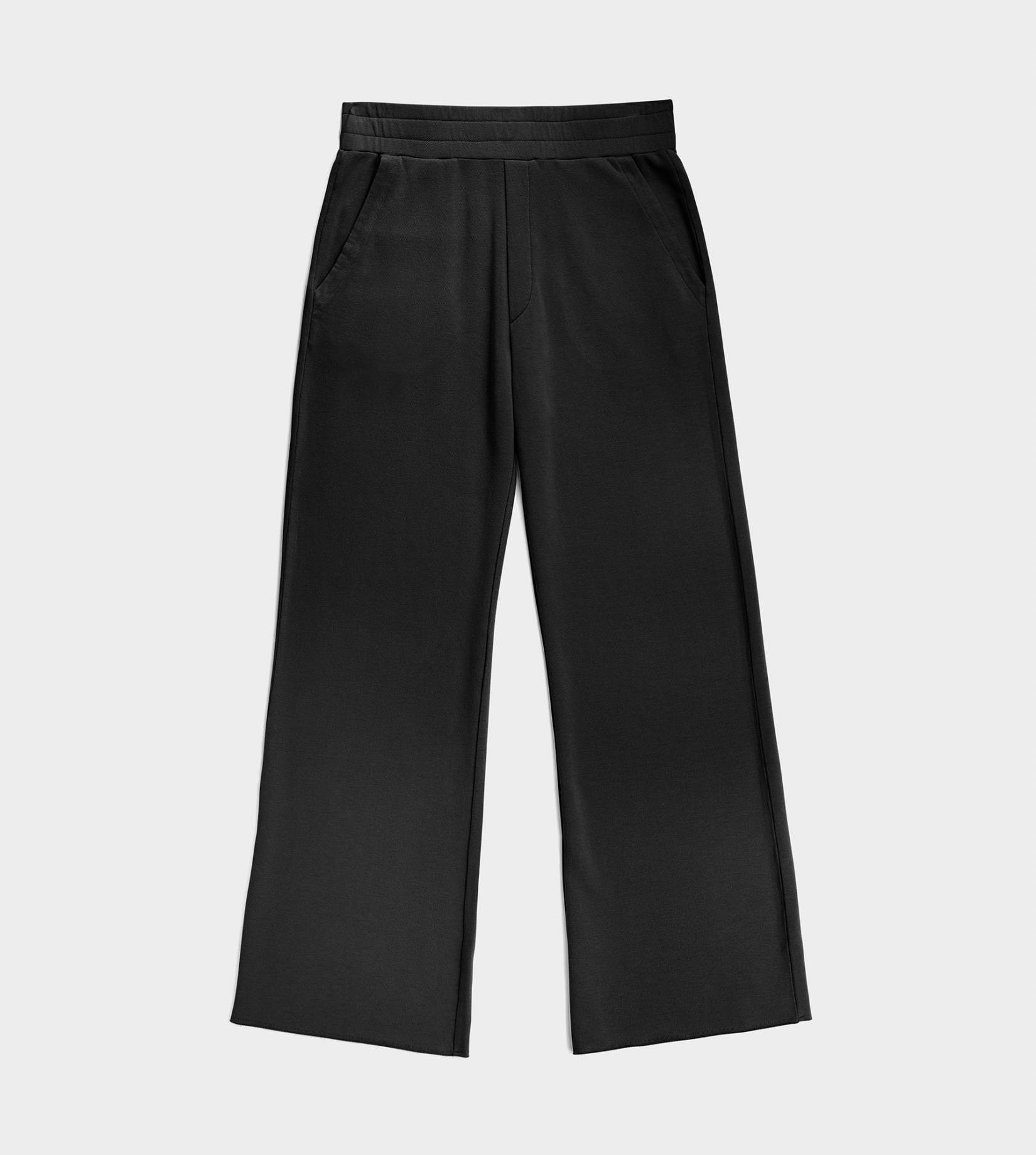 Wide leg uggs on sale